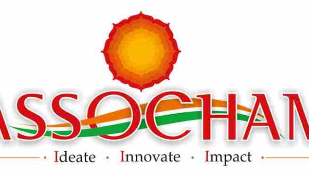 ASSOCHAM